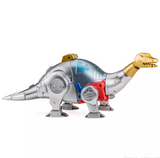 NewAge H56C Rhedosaurus Sludge