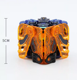 52Toys BeastBox BB-38TN Techninja