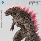 HIYA Godzilla x Kong New Empire Godzilla EVOLVED VER 2.0 EGB0439