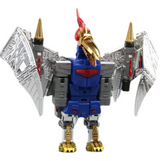 FansToys FT-05 Soar Swoop