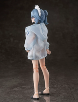 Snail Shell 1/12 RA-02S Tactical Maid Summer Special Tokiwa Kazuon