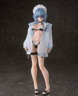Snail Shell 1/12 RA-02S Tactical Maid Summer Special Tokiwa Kazuon