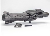 Upgrade Kit For Transformers Megatron