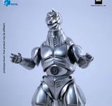 HIYA EBG0282《Gojira VS Mekagojira 1993》21cm