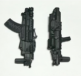 Upgrade Kit For Transformers SS14 Ironhide
