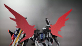 Upgrade Kit For Transformers Darksteel