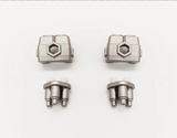 Upgrade Kit For Transformers Cliffjumper