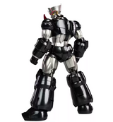 Iron Romance Workshop SRL-03 Super Robot Legend Mazinger Zero