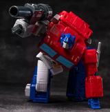 New Bee Factory NB-01D The Killing Arm Upgrade Kits for Transformers SS86 Damaged Version OP