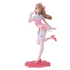 Animester Dolls Front Line 2 Excilium 