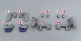 Upgrade Kit For Transformers Slug