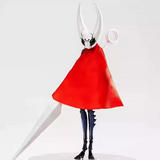 Warriors Workshop 1/12 WWS-B-01 Silk Puppet