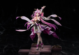 Honkai: Star Rail Fu Xuan 1/7 Scale PVC & ABS Painted Finished Figure