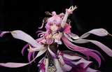 Honkai: Star Rail Fu Xuan 1/7 Scale PVC & ABS Painted Finished Figure