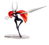 Warriors Workshop WWS-B-01 Silk Puppet 1/12 Action Figure