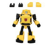Upgrade Kit For Transformers Bumper