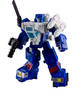 Dr.Wu DW-ES02 Trap Maker