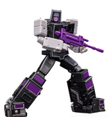 Magic Square MS-B11 Overlord Motormaster