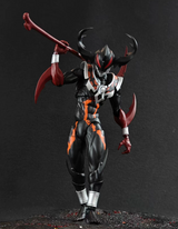RT TOYS 1/12 Crimson Demon‌