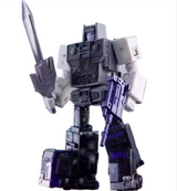 Rising Force RF-L05 Magma Motormaster