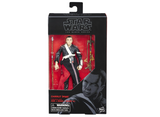 STAR WARS: Rogue One The Black Series Chirrut Ímwe