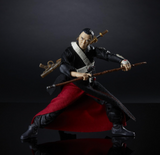 STAR WARS: Rogue One The Black Series Chirrut Ímwe