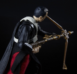 STAR WARS: Rogue One The Black Series Chirrut Ímwe