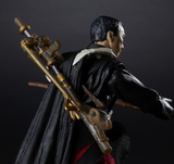 STAR WARS: Rogue One The Black Series Chirrut Ímwe