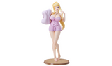 Hanabee Dominican Ko Gal Hanamaramenkoi Minami Fukugi Pajama Ver. 1/6 Scale, PVC & ABS Pre-painted Complete Figure
