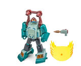 Newage H61F Amsterdamned & H61B Tekelili Seaspray Set of 2
