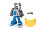 Newage H61F Amsterdamned & H61B Tekelili Seaspray Set of 2