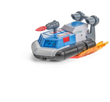 Newage H61F Amsterdamned & H61B Tekelili Seaspray Set of 2