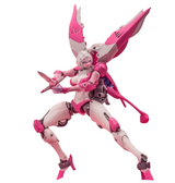 CDL CDL-01 RC Arcee