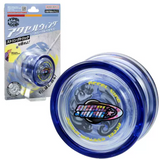 [BANDAI] HYPER YOYO ACCEL Hyper Yo-Yo Accel Axle Wing - Sparkle Pegasus -