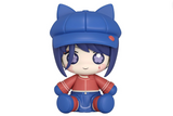 MiSide Huggy Good Smile Chibi Figure Cappie 7 cm