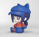 MiSide Huggy Good Smile Chibi Figure Cappie 7 cm