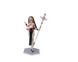 Snail Shell 1/12 RPG-02 Muse Asdo