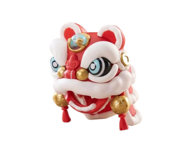PR Production SP01 Isekai Travel Journal Gift of the Lion Spirit Renee Brown Accessory Pack Set (Only Accessory Pack Set)