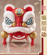 PR Production SP01 Isekai Travel Journal Gift of the Lion Spirit Renee Brown Accessory Pack Set (Only Accessory Pack Set)