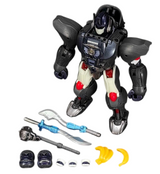[Pre-Order] Robot Toys RT-07 Caesar Beast Wars: Transformer Optimus Primal 2.0
