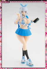 Amakuni 1/10 Galholic Mio