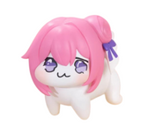Snail Shell X AmiAmi Goddess of Victory Nikke Doro