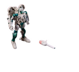 [Only US BUYER] Robot Toys RT-04 Tigatron