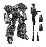 NewAge S-02K Bill Drift Black Version