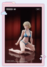 Romankey 1/12 UMS004C Super Movable Body Series Mia