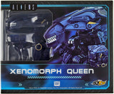 52Toys Megabox MB-06 Xenomorph Queen - Aoiheyaus
