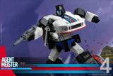 Transform and Rollout TR-01 Hova Jazz