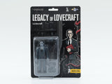52toys Legacy of Lovecraft FigLite Lovecraft (Silent Film Ver.) 3.75" Figure