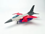 [Pre-Order] FansHobby MB-23 Dreadwind