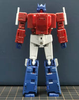 [PRE-ORDER] Magic Square Toys MS-B Series LIGHT OF JUSTICE V2.0 - Aoiheyaus
